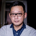 在线观看免费福利